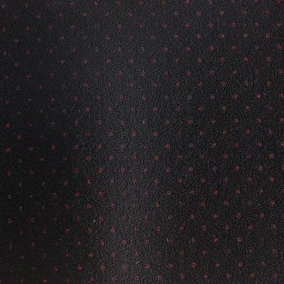 36. HMS BR163 Neoprene Belt