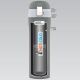 3. 400 ML “POWER” MAESTRO THERMAL MUG