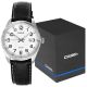 2. CASIO MTP-1302PL-7BVEF Men's Watch