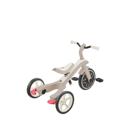 5. EXPLORER TRIKE 4in1 ECOLOGIC (637-566)