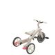 5. EXPLORER TRIKE 4in1 ECOLOGIC (637-566)