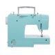 3. SINGER 3223G Semi-automatic Electric Sewing Machine