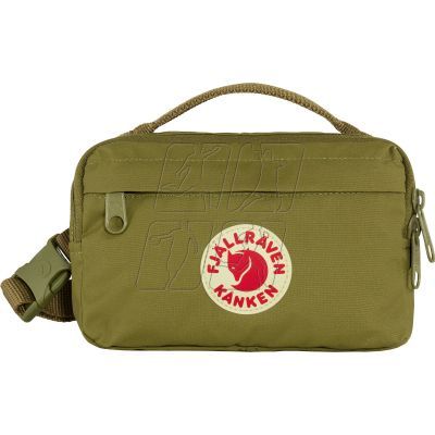 Fjällräven Kånken Hip Pack F23796-631 waist bag