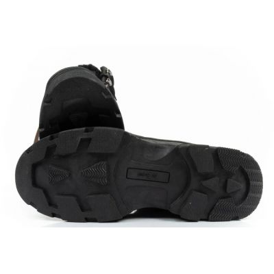 16. Lee Cooper W Shoes LCJ-24-03-3060L