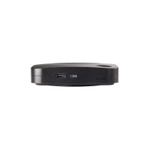 Barco ClickShare CX-30 GEN2