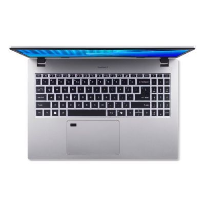 5. Acer TravelMate P2 TMP215-75-G2-TCO Ultra 5 125H 15.6"FHD IPS 300n AG 16GB DDR5 5600 SSD512 Intel Arc Graphics WLAN+BT LAN Cam1080p 53Wh FpR W11Pro Pure Silver 3Y OnSite