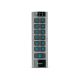 3. SATEL ACCO-SCR-BG - Unique 125kHz proximity reader with keypad
