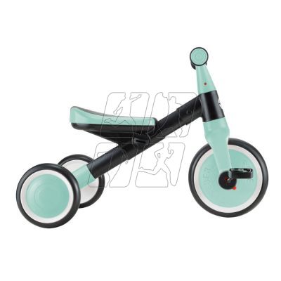 9. LEARNING TRIKE 2in1 (735-206)