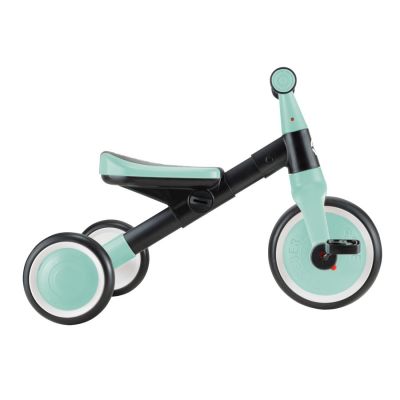 9. LEARNING TRIKE 2in1 (735-206)