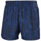 7. Helly Hansen Newport Trunk Shorts M 334296 607