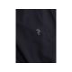 4. Peak Performance W Fly Tights Black