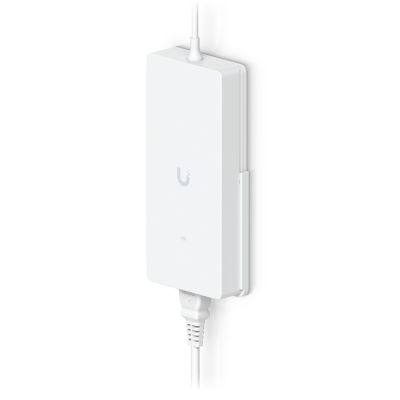 Ubiquiti UACC-Adapter-AC-210W 54V DC, 210W Power Supply