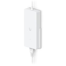 Ubiquiti UACC-Adapter-AC-210W 54V DC, 210W Power Supply