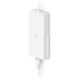 Ubiquiti UACC-Adapter-AC-210W 54V DC, 210W Power Supply