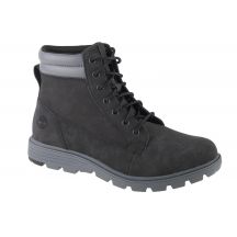 Timberland Walden Park Wr Boot M 0A5UG5