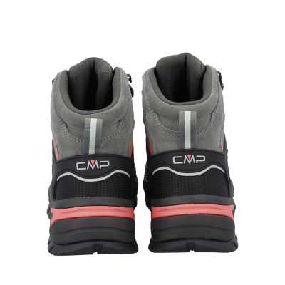 3. CMP Rigel 2.0 Mid Women's Hiking Shoes 3Q19366 25FV