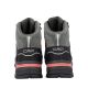 3. CMP Rigel 2.0 Mid Women's Hiking Shoes 3Q19366 25FV