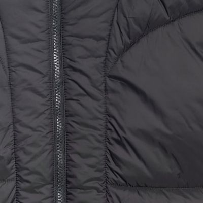 9. Vest 4F F221 W 4FWAW25TVJAF221 20S