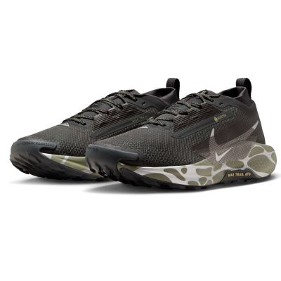 4. Nike Reactx Pegasus Trail 5 Gore-Tex IM6007-060 shoes