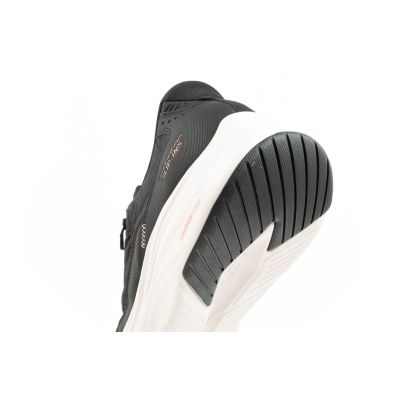 16. Skechers Contour Women's Quilted Slip-ins Sneakers