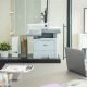 15. Brother MFC-L6910DN Multifunction Printer Laser A4 1200 x 1200 DPI 50 ppm Wi-Fi