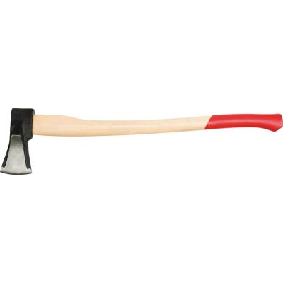 JUCO 32924 Axe