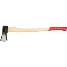 JUCO 32924 Axe