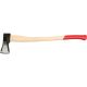 JUCO 32924 Axe