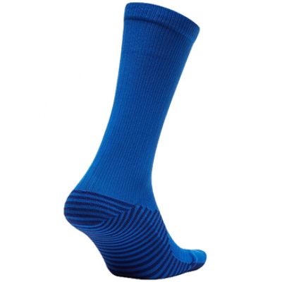 4. Nike U Squad Crew Socks SK0030 463