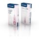 7. Pink sonic toothbrush ZK3010 CONCEPT
