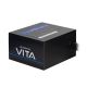 3. Chieftec VITA Series 750W BPX-750-S power supply