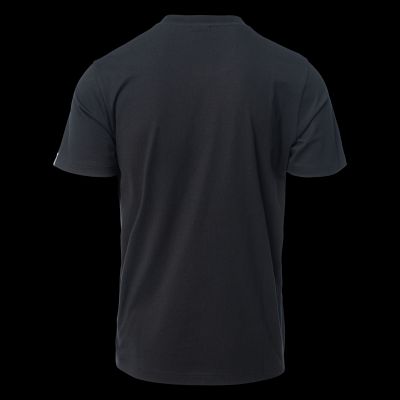 2. Men's short-sleeved T-shirt REMAN