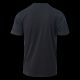 2. Men's short-sleeved T-shirt REMAN