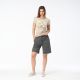 9. Women's Shorts LADY HASTIO