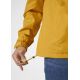 4. Helly Hansen Dubliner Jacket M 62643 344