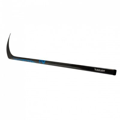 4. Bauer Nexus E5 Pro Int Composite Stick