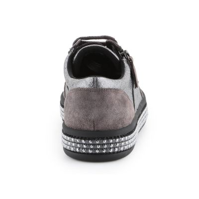 5. Geox D Leelu'e W shoes D94FFE-06P22-C1G9F