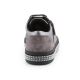5. Geox D Leelu&#39;e W D94FFE-06P22-C1G9F shoes