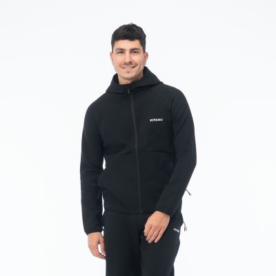 12. Men's FEYLAN Sweatshirt