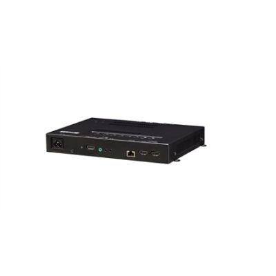 LG | OPS Player | WP601-B | webOS