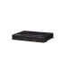 LG | OPS Player | WP601-B | webOS