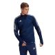 13. Adidas Tiro 21 Training Top M GE5426 sweatshirt