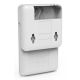3. Yealink W75 Mini Switchboard