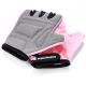27. Meteor Princess Jr Cycling Gloves 23378-23379
