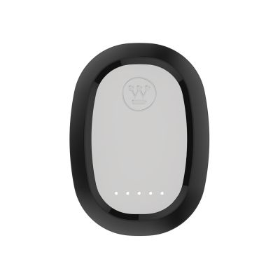 6. Westinghouse Avanti WKRBA USB Rechargeable Battery