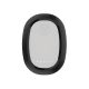 6. Westinghouse Avanti WKRBA USB Rechargeable Battery