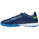 9. Puma King Match TT M 107260 02 football shoes