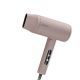 Hair dryer 2000W MR-232 MAESTRO