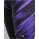 TYR M DE JAMMER CYC 38 swimming shorts