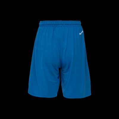 2. VETROP SHORTS TM JUNIOR Training Shorts